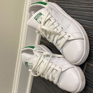Stan smith adidas